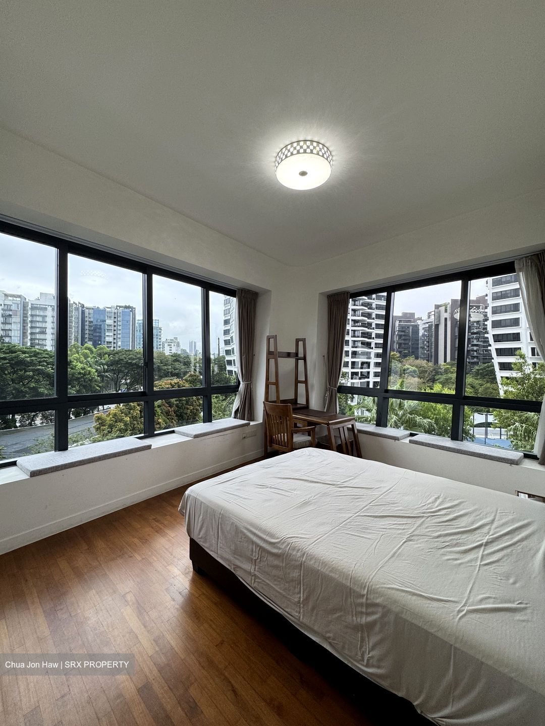 D'Leedon (D10), Condominium #447411501